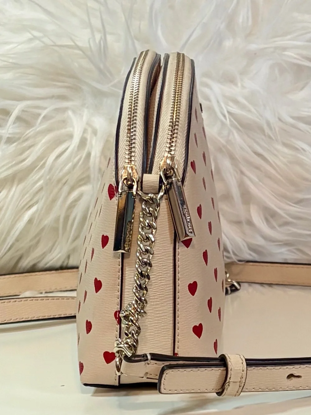 kate spade kate spade